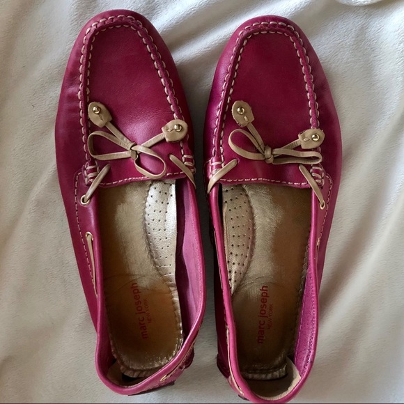 marc joseph cypress hill driving moc